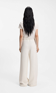 Спортивные брюки