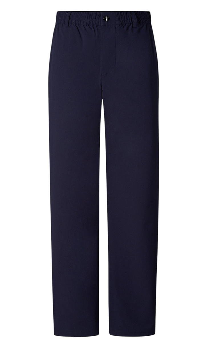 Bogner: Брюки с эластичным поясом