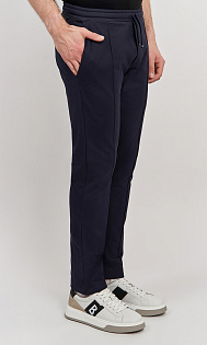 Спортивные брюки