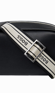 Сумка кросс-боди