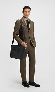 Портфель для документов