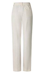 Брюки со стрелками