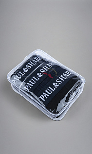 Комплект трусов из хлопка