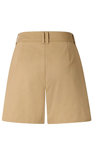 Шорты с карманами