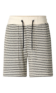 Спортивные шорты