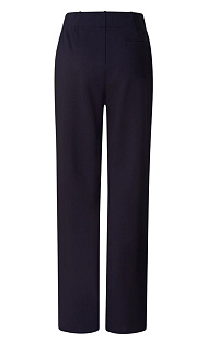 Брюки из джерси