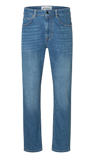 Классические джинсы