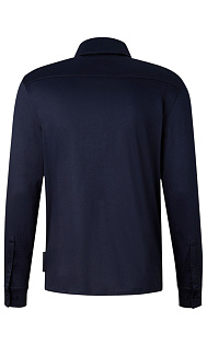 Рубашка из хлопка