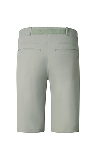 Шорты с карманами