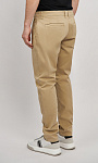 Bogner: Брюки чинос