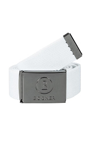 Текстильный ремень