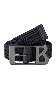 Текстильный ремень