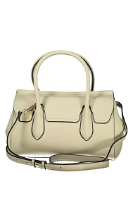 Сумка из искусственной кожи