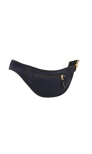 Сумка на пояс