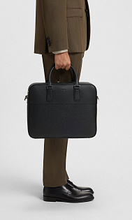 Портфель для документов