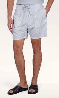 Шорты для плаванья