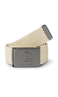 Текстильный ремень