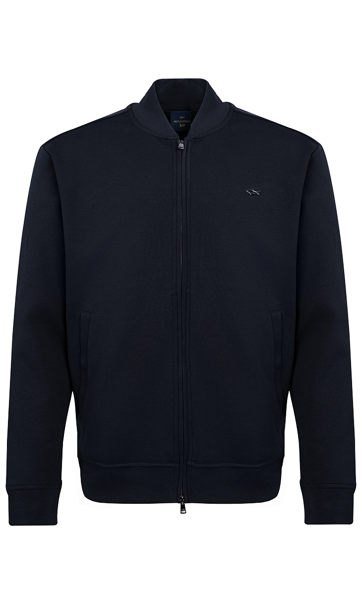 Paul Shark: Спортивный костюм