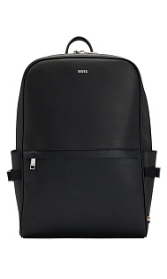 Рюкзак с логотипом