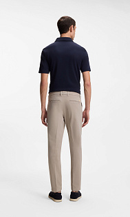 Зауженные брюки