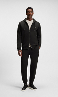 Спортивные брюки