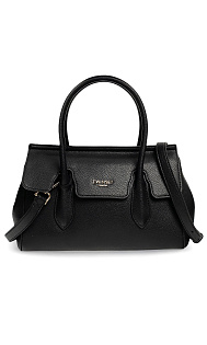 Сумка из искусственной кожи