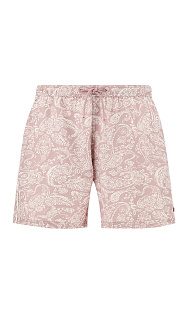 Шорты для плаванья