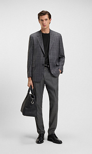 Футболка из лиоцелла