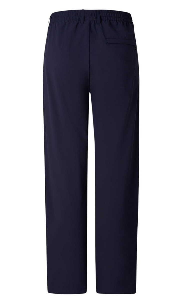 Bogner: Брюки с эластичным поясом