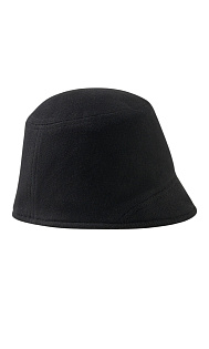 Шляпа из шерсти