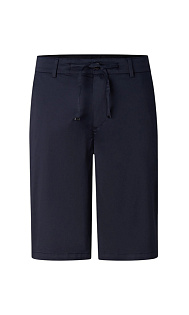 Шорты на кулиске