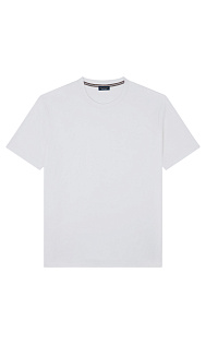 Футболка из хлопка