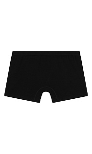 Трусы из хлопка