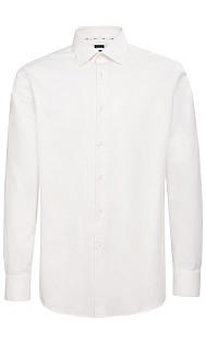 Рубашка из хлопка