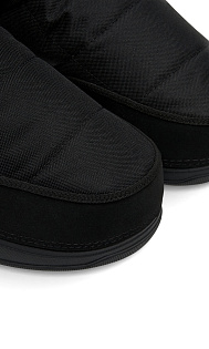 Мунбуты на кулиске