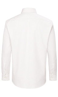 Рубашка из хлопка