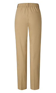 Брюки со стрелками