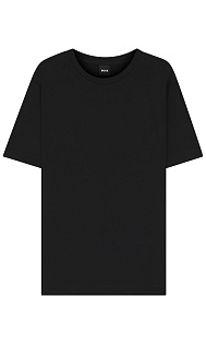 Футболка из лиоцелла