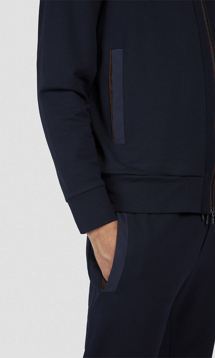 Paul Shark: Спортивный костюм