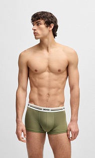 Набор трусов