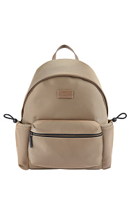 Текстильный рюкзак