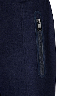 Спортивные брюки