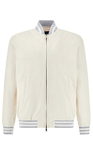 Куртка-бомбер