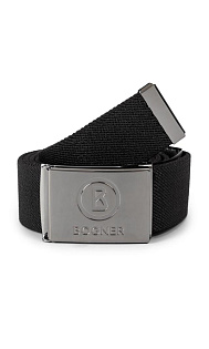 Текстильный ремень