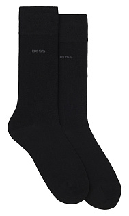 Носки из бамбукового волокна