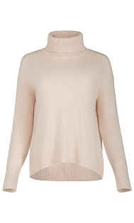 Свитер из кашемира