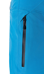 Горнолыжные брюки