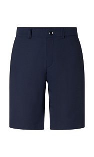 Прямые шорты