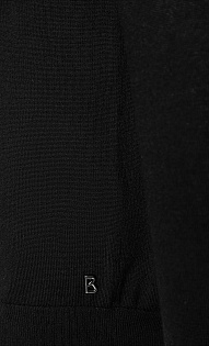 Свитер из шерсти