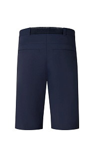 Шорты с карманами